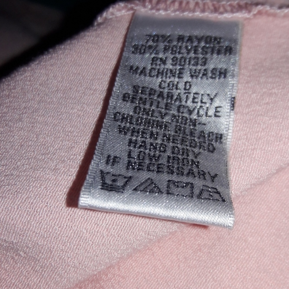 Top - Picture 4 of 4